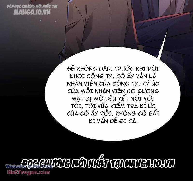 Quy Tắc Chuyện Lạ: Bắt Đầu Hóa Thân Đánh Lui Chiến Thần Chapter 141 trang 54