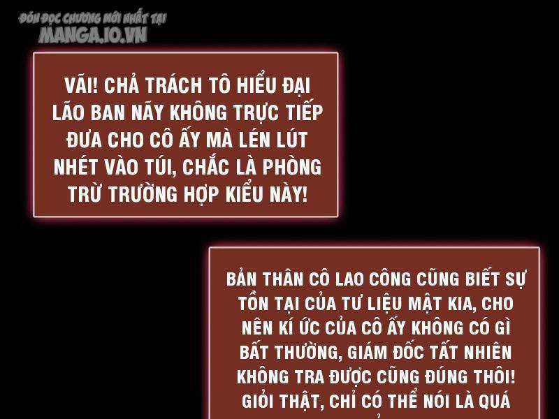 Quy Tắc Chuyện Lạ: Bắt Đầu Hóa Thân Đánh Lui Chiến Thần Chapter 141 trang 55