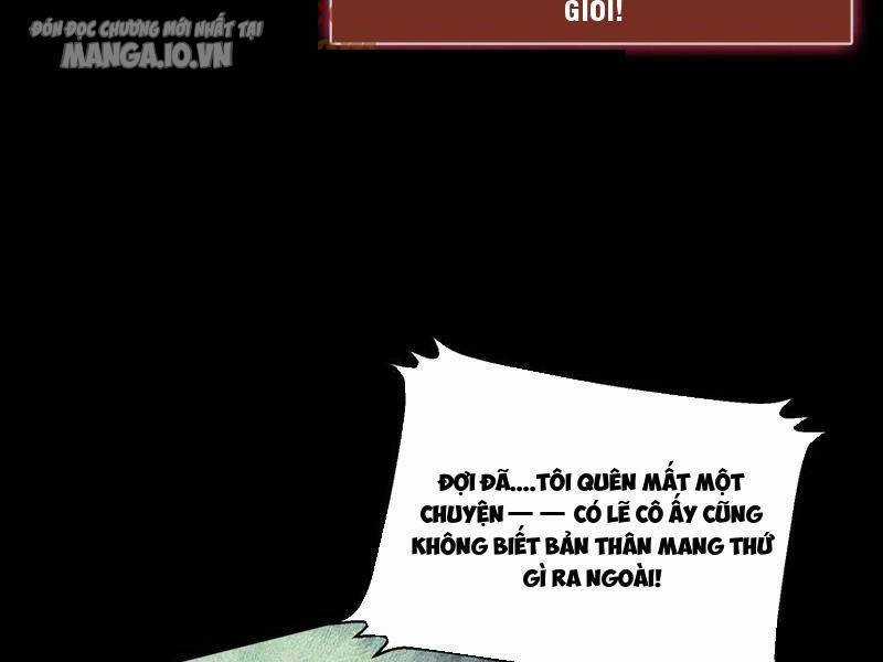 Quy Tắc Chuyện Lạ: Bắt Đầu Hóa Thân Đánh Lui Chiến Thần Chapter 141 trang 56