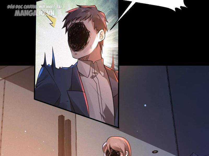 Quy Tắc Chuyện Lạ: Bắt Đầu Hóa Thân Đánh Lui Chiến Thần Chapter 141 trang 57