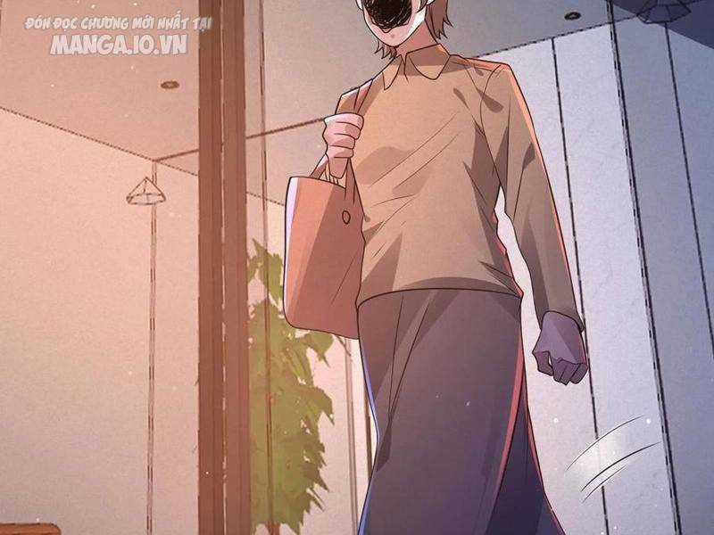 Quy Tắc Chuyện Lạ: Bắt Đầu Hóa Thân Đánh Lui Chiến Thần Chapter 141 trang 58