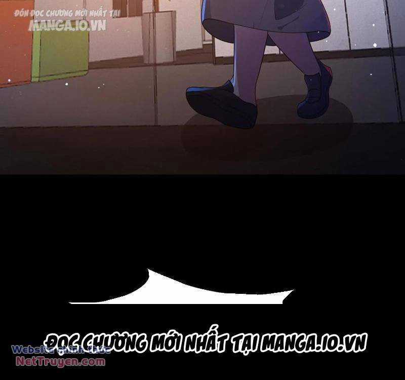 Quy Tắc Chuyện Lạ: Bắt Đầu Hóa Thân Đánh Lui Chiến Thần Chapter 141 trang 59