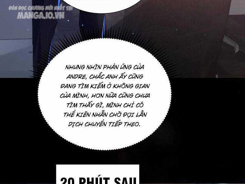 Quy Tắc Chuyện Lạ: Bắt Đầu Hóa Thân Đánh Lui Chiến Thần Chapter 141 trang 6