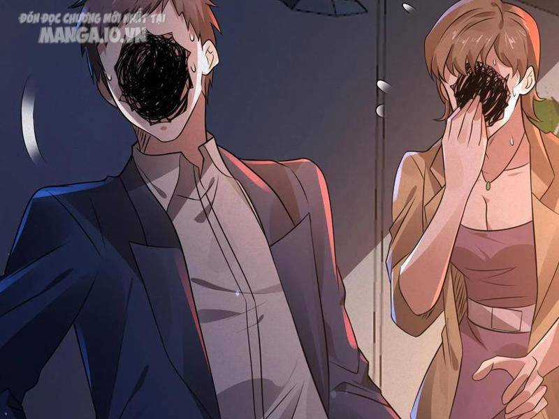 Quy Tắc Chuyện Lạ: Bắt Đầu Hóa Thân Đánh Lui Chiến Thần Chapter 141 trang 61