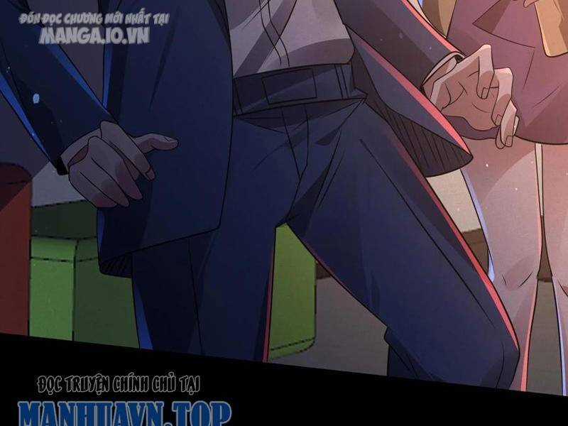 Quy Tắc Chuyện Lạ: Bắt Đầu Hóa Thân Đánh Lui Chiến Thần Chapter 141 trang 62