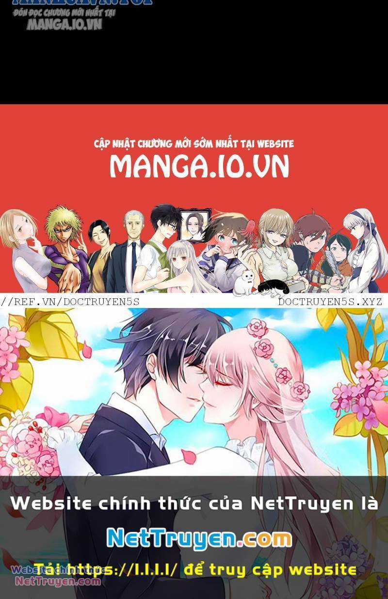 Quy Tắc Chuyện Lạ: Bắt Đầu Hóa Thân Đánh Lui Chiến Thần Chapter 141 trang 63