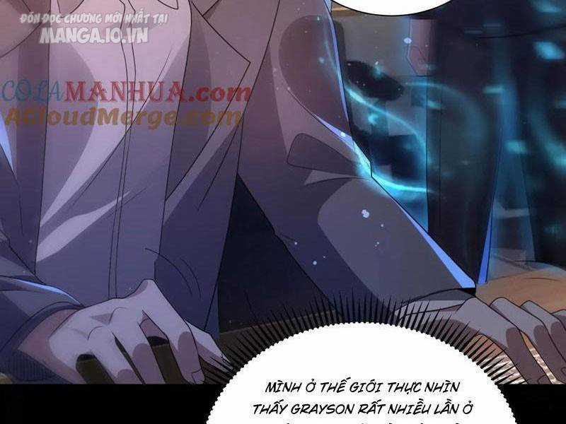 Quy Tắc Chuyện Lạ: Bắt Đầu Hóa Thân Đánh Lui Chiến Thần Chapter 141 trang 8