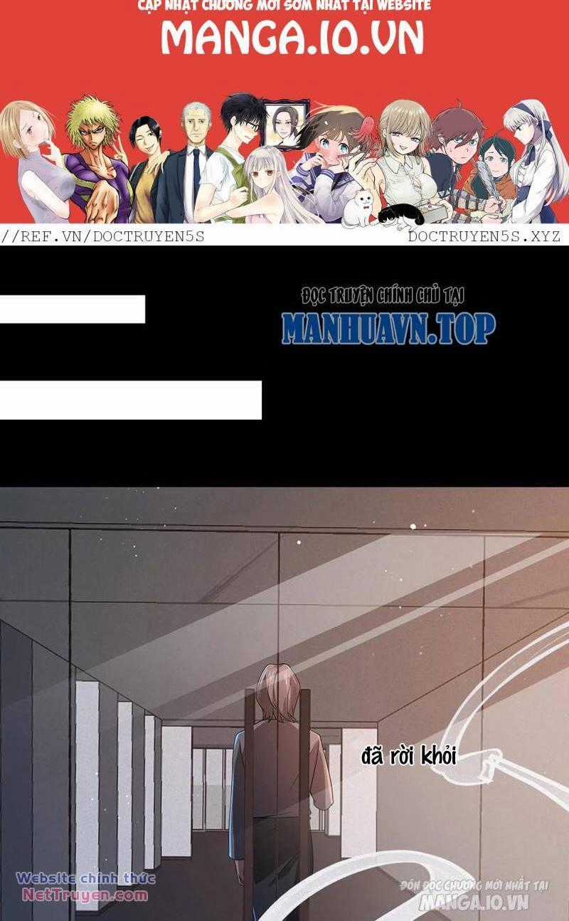 Quy Tắc Chuyện Lạ: Bắt Đầu Hóa Thân Đánh Lui Chiến Thần Chapter 142 trang 0