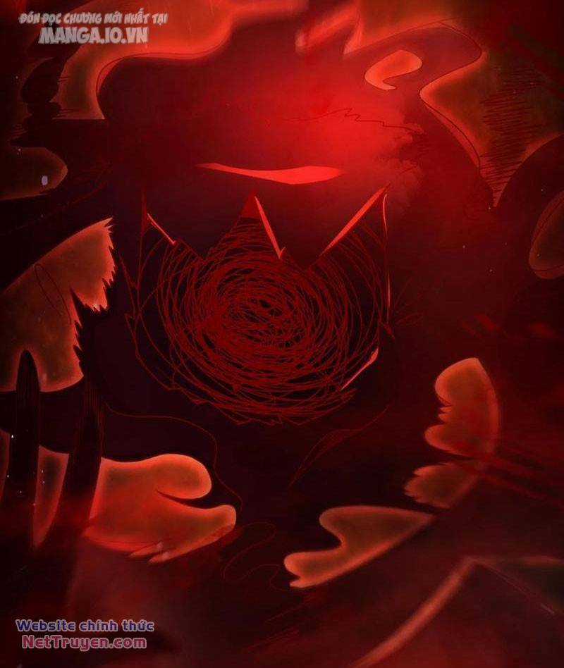 Quy Tắc Chuyện Lạ: Bắt Đầu Hóa Thân Đánh Lui Chiến Thần Chapter 142 trang 10