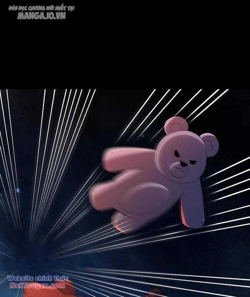 Quy Tắc Chuyện Lạ: Bắt Đầu Hóa Thân Đánh Lui Chiến Thần Chapter 142 trang 13