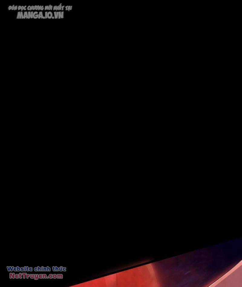 Quy Tắc Chuyện Lạ: Bắt Đầu Hóa Thân Đánh Lui Chiến Thần Chapter 142 trang 15