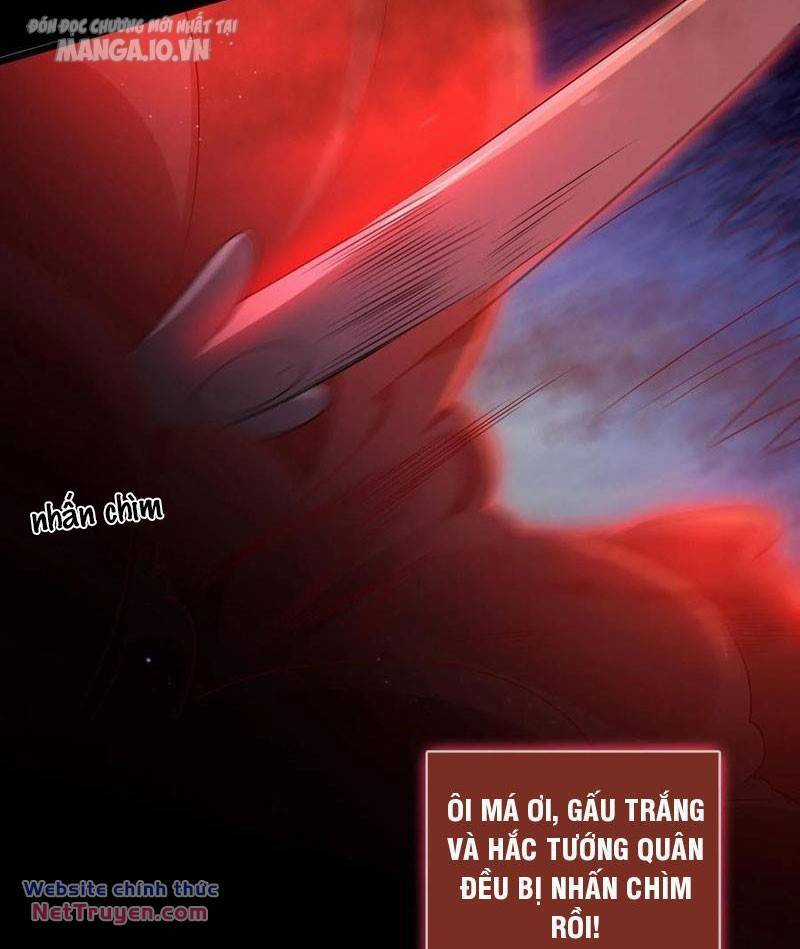 Quy Tắc Chuyện Lạ: Bắt Đầu Hóa Thân Đánh Lui Chiến Thần Chapter 142 trang 16