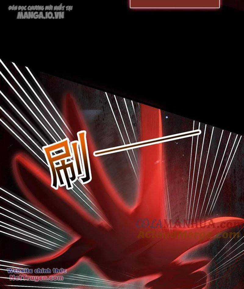 Quy Tắc Chuyện Lạ: Bắt Đầu Hóa Thân Đánh Lui Chiến Thần Chapter 142 trang 17