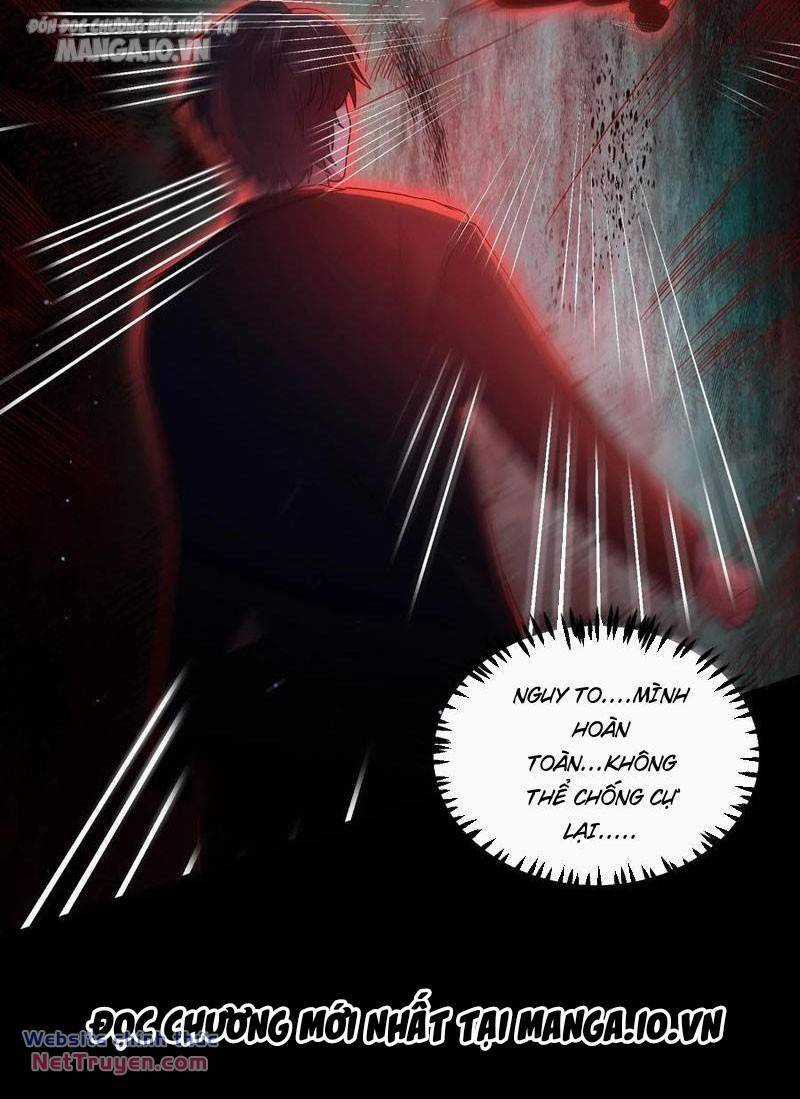 Quy Tắc Chuyện Lạ: Bắt Đầu Hóa Thân Đánh Lui Chiến Thần Chapter 142 trang 18