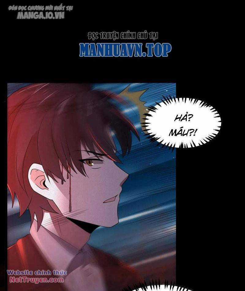 Quy Tắc Chuyện Lạ: Bắt Đầu Hóa Thân Đánh Lui Chiến Thần Chapter 142 trang 19