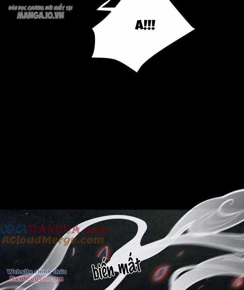 Quy Tắc Chuyện Lạ: Bắt Đầu Hóa Thân Đánh Lui Chiến Thần Chapter 142 trang 2