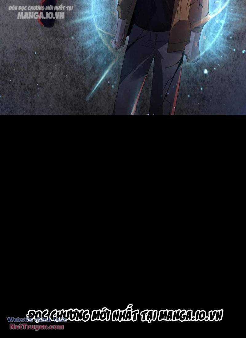 Quy Tắc Chuyện Lạ: Bắt Đầu Hóa Thân Đánh Lui Chiến Thần Chapter 142 trang 23