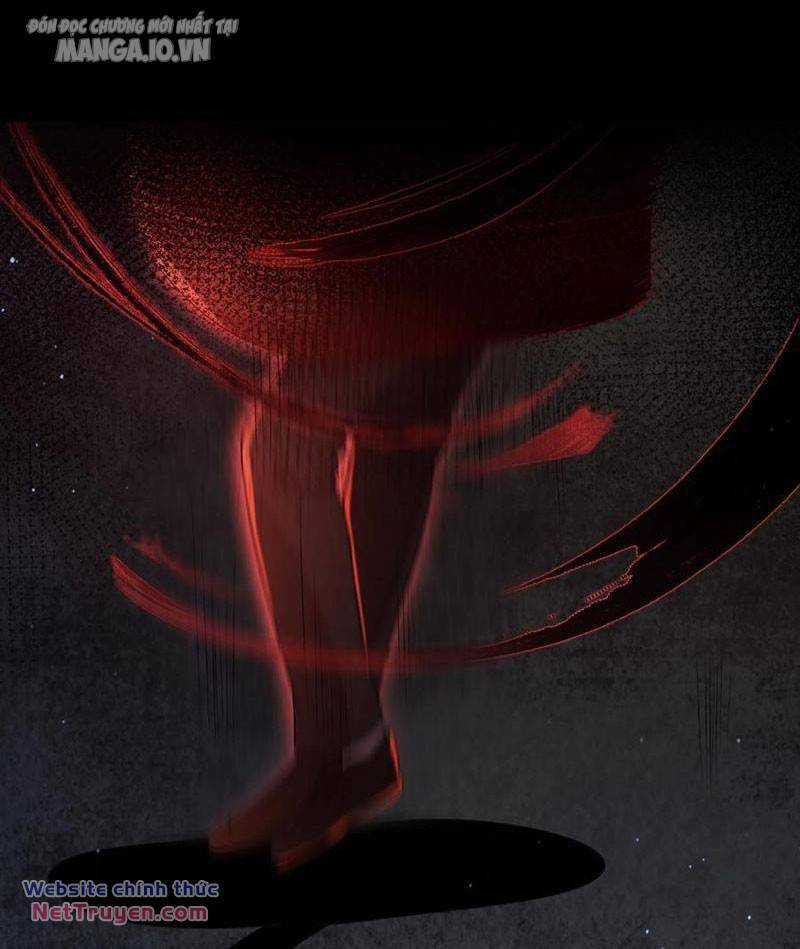 Quy Tắc Chuyện Lạ: Bắt Đầu Hóa Thân Đánh Lui Chiến Thần Chapter 142 trang 24