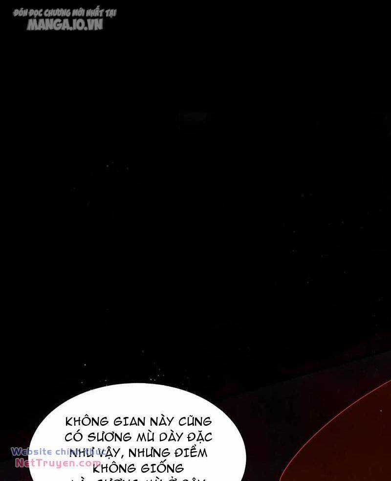 Quy Tắc Chuyện Lạ: Bắt Đầu Hóa Thân Đánh Lui Chiến Thần Chapter 142 trang 30