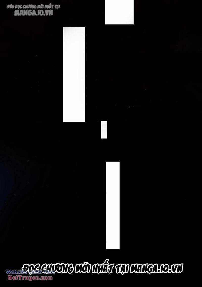 Quy Tắc Chuyện Lạ: Bắt Đầu Hóa Thân Đánh Lui Chiến Thần Chapter 142 trang 38