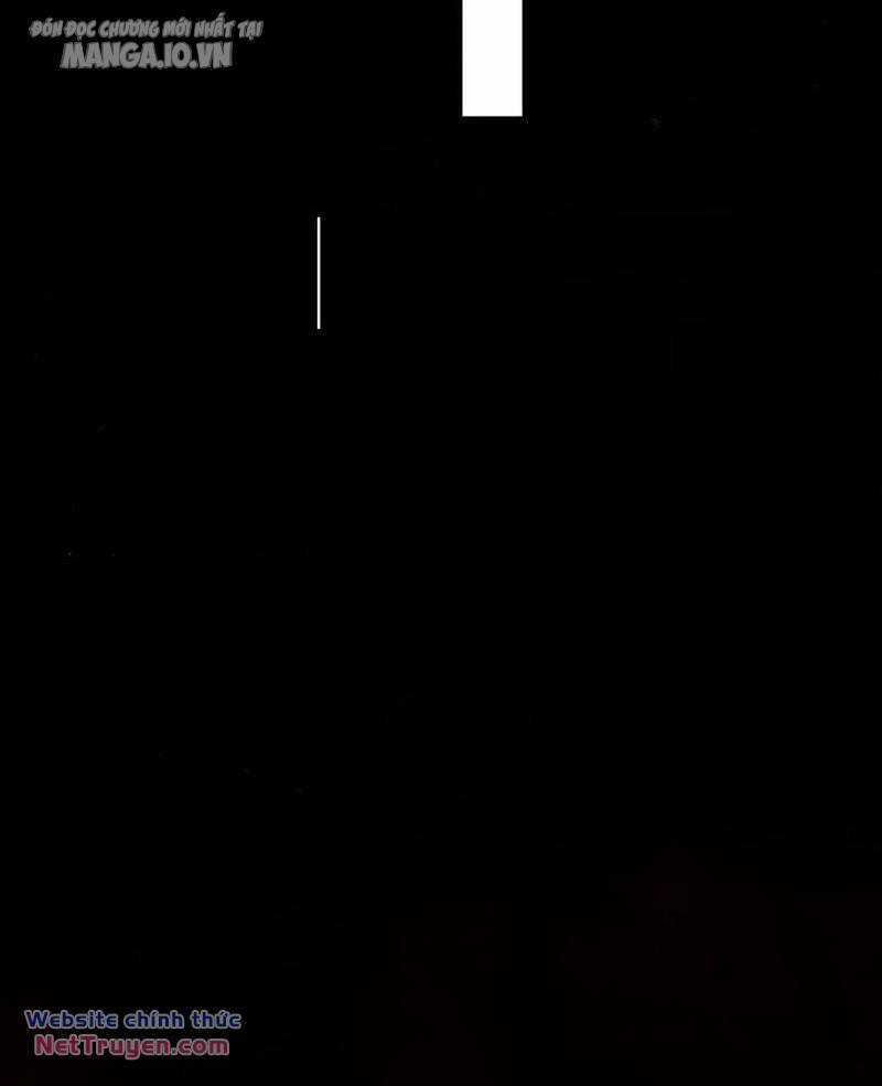 Quy Tắc Chuyện Lạ: Bắt Đầu Hóa Thân Đánh Lui Chiến Thần Chapter 142 trang 39