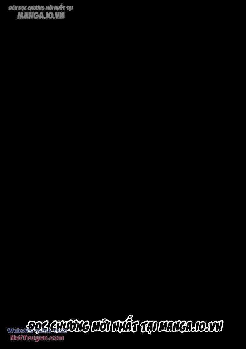 Quy Tắc Chuyện Lạ: Bắt Đầu Hóa Thân Đánh Lui Chiến Thần Chapter 142 trang 49