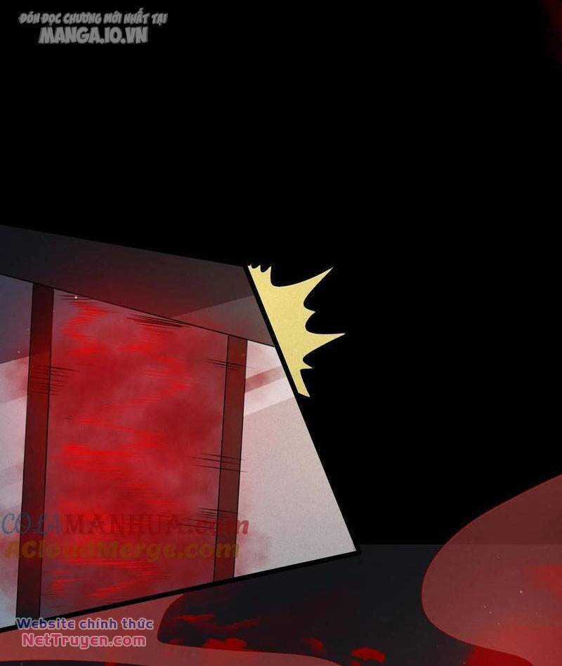 Quy Tắc Chuyện Lạ: Bắt Đầu Hóa Thân Đánh Lui Chiến Thần Chapter 142 trang 5