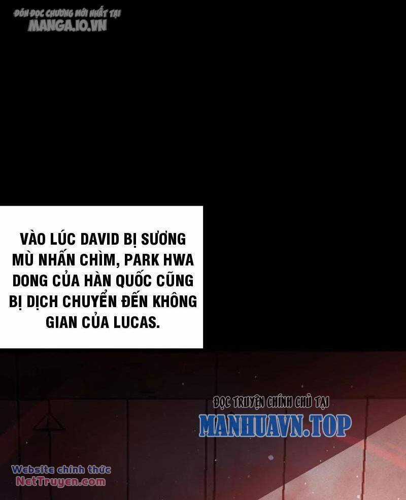 Quy Tắc Chuyện Lạ: Bắt Đầu Hóa Thân Đánh Lui Chiến Thần Chapter 142 trang 50