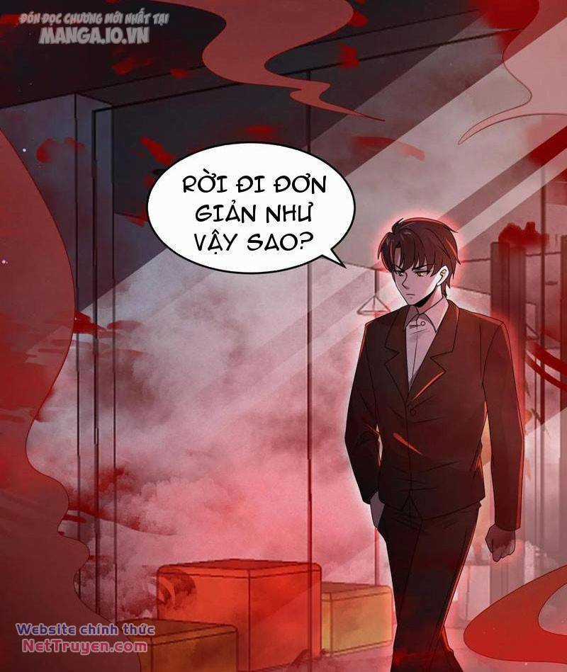 Quy Tắc Chuyện Lạ: Bắt Đầu Hóa Thân Đánh Lui Chiến Thần Chapter 142 trang 6