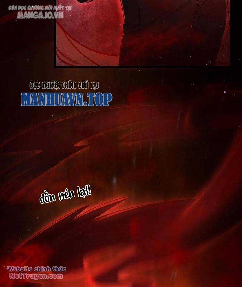 Quy Tắc Chuyện Lạ: Bắt Đầu Hóa Thân Đánh Lui Chiến Thần Chapter 142 trang 9