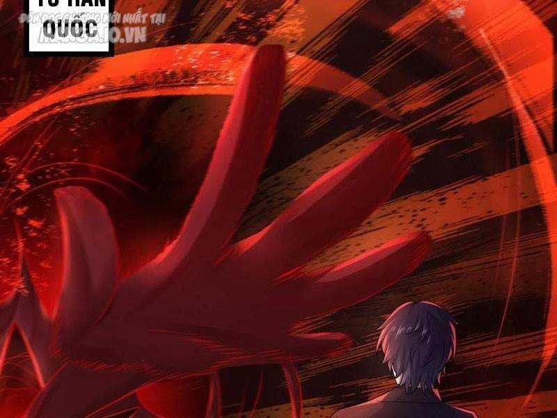 Quy Tắc Chuyện Lạ: Bắt Đầu Hóa Thân Đánh Lui Chiến Thần Chapter 143 trang 1