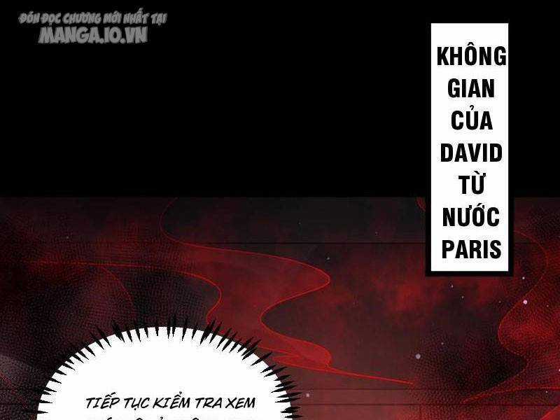 Quy Tắc Chuyện Lạ: Bắt Đầu Hóa Thân Đánh Lui Chiến Thần Chapter 143 trang 10