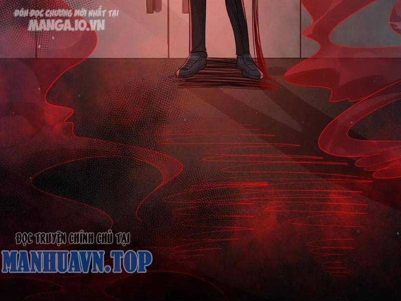 Quy Tắc Chuyện Lạ: Bắt Đầu Hóa Thân Đánh Lui Chiến Thần Chapter 143 trang 12