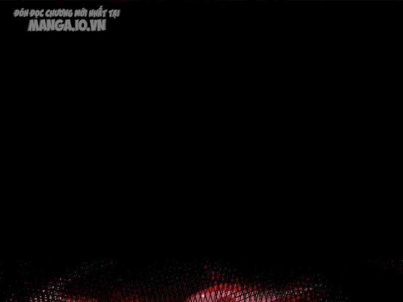 Quy Tắc Chuyện Lạ: Bắt Đầu Hóa Thân Đánh Lui Chiến Thần Chapter 143 trang 13