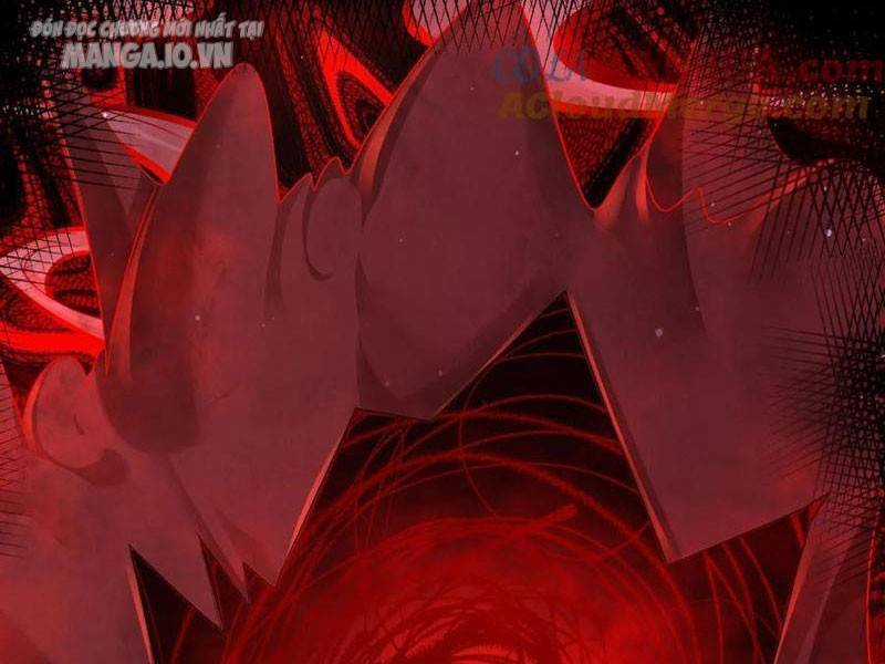 Quy Tắc Chuyện Lạ: Bắt Đầu Hóa Thân Đánh Lui Chiến Thần Chapter 143 trang 14