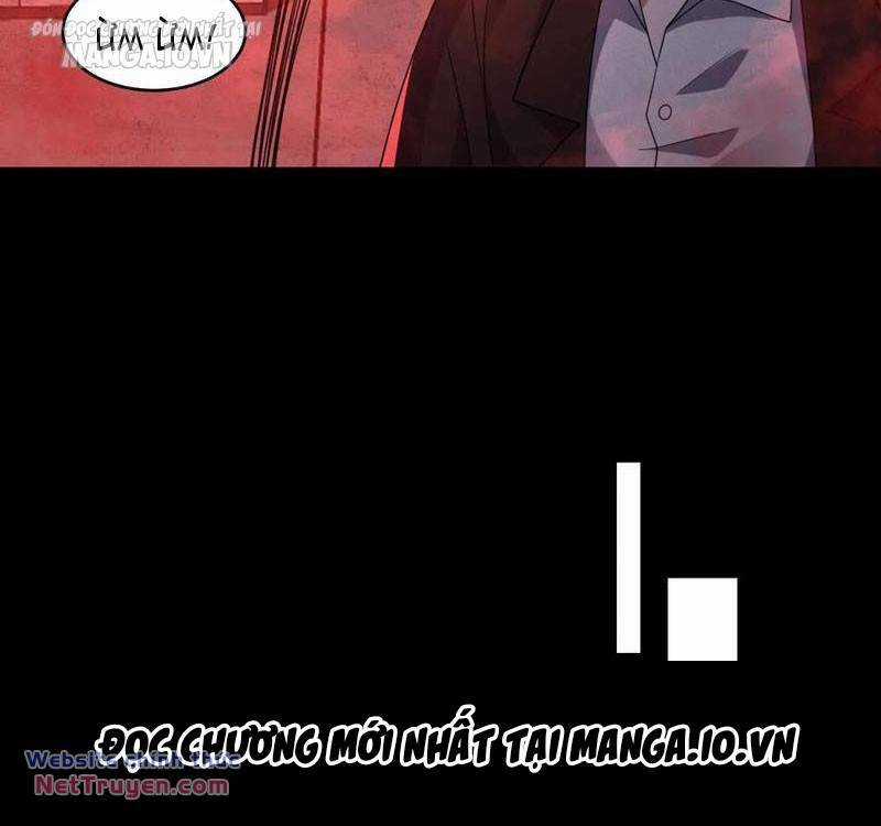 Quy Tắc Chuyện Lạ: Bắt Đầu Hóa Thân Đánh Lui Chiến Thần Chapter 143 trang 21