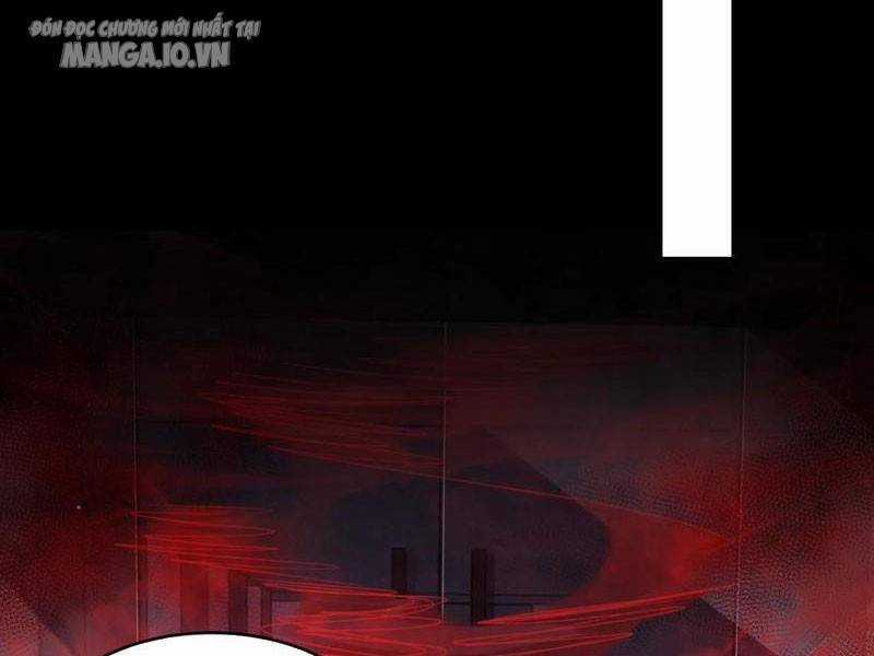 Quy Tắc Chuyện Lạ: Bắt Đầu Hóa Thân Đánh Lui Chiến Thần Chapter 143 trang 22