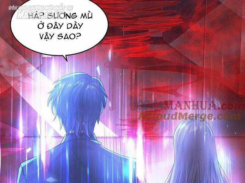 Quy Tắc Chuyện Lạ: Bắt Đầu Hóa Thân Đánh Lui Chiến Thần Chapter 143 trang 23