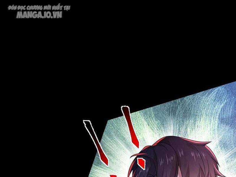 Quy Tắc Chuyện Lạ: Bắt Đầu Hóa Thân Đánh Lui Chiến Thần Chapter 143 trang 25