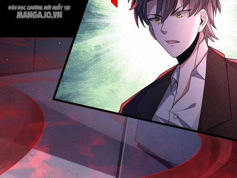 Quy Tắc Chuyện Lạ: Bắt Đầu Hóa Thân Đánh Lui Chiến Thần Chapter 143 trang 26