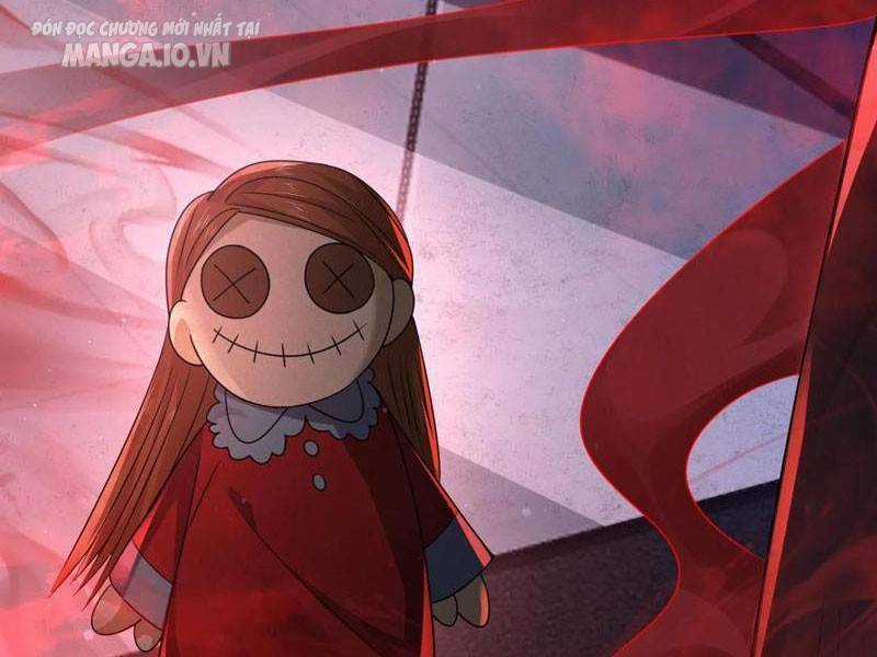 Quy Tắc Chuyện Lạ: Bắt Đầu Hóa Thân Đánh Lui Chiến Thần Chapter 143 trang 27