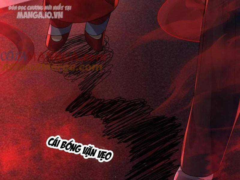 Quy Tắc Chuyện Lạ: Bắt Đầu Hóa Thân Đánh Lui Chiến Thần Chapter 143 trang 28