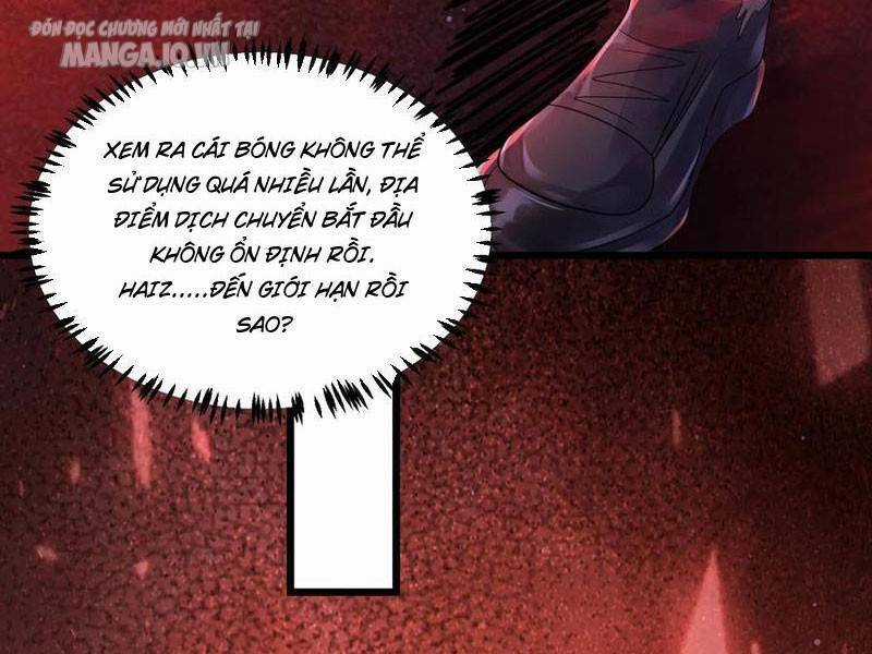 Quy Tắc Chuyện Lạ: Bắt Đầu Hóa Thân Đánh Lui Chiến Thần Chapter 143 trang 29