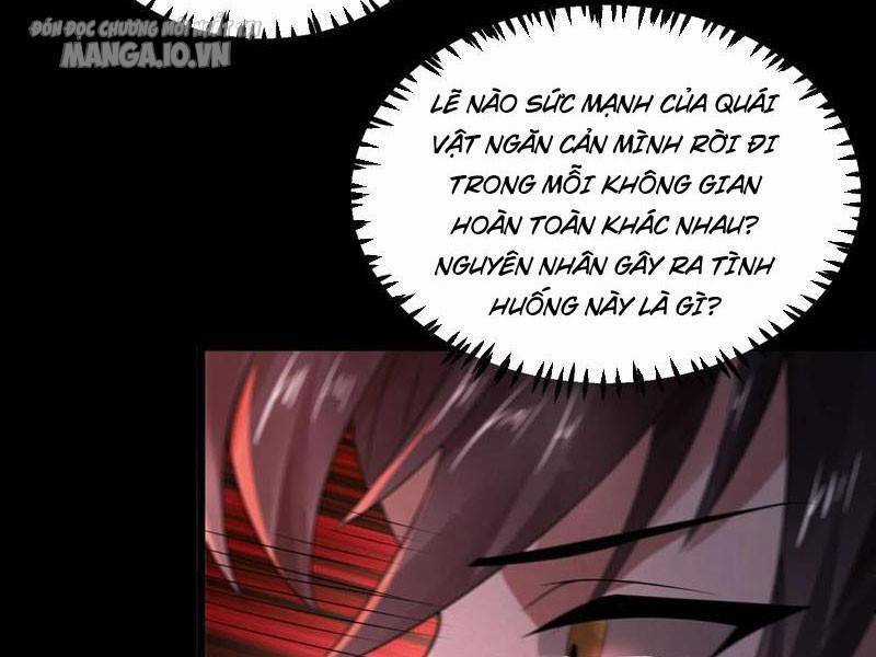 Quy Tắc Chuyện Lạ: Bắt Đầu Hóa Thân Đánh Lui Chiến Thần Chapter 143 trang 3