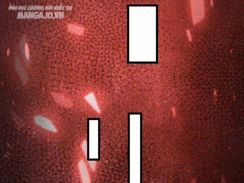 Quy Tắc Chuyện Lạ: Bắt Đầu Hóa Thân Đánh Lui Chiến Thần Chapter 143 trang 30