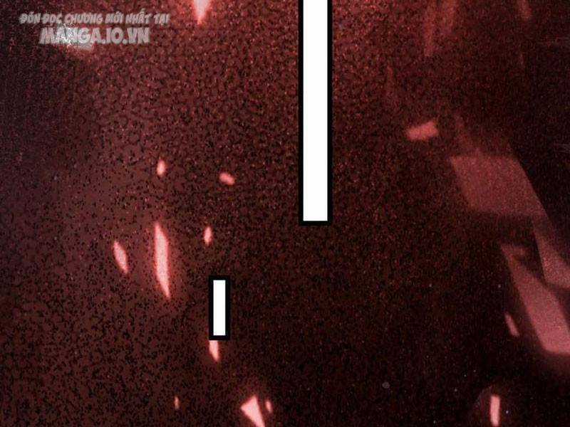 Quy Tắc Chuyện Lạ: Bắt Đầu Hóa Thân Đánh Lui Chiến Thần Chapter 143 trang 31