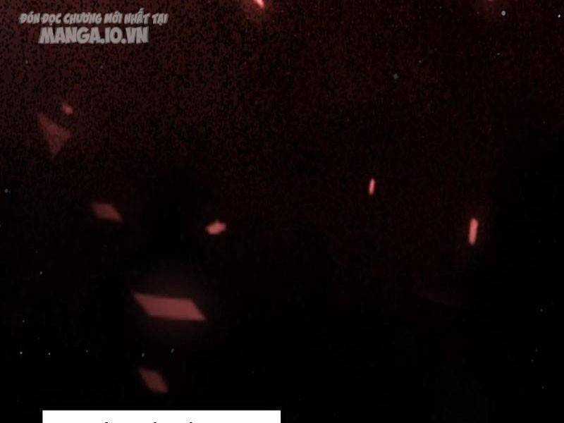 Quy Tắc Chuyện Lạ: Bắt Đầu Hóa Thân Đánh Lui Chiến Thần Chapter 143 trang 32