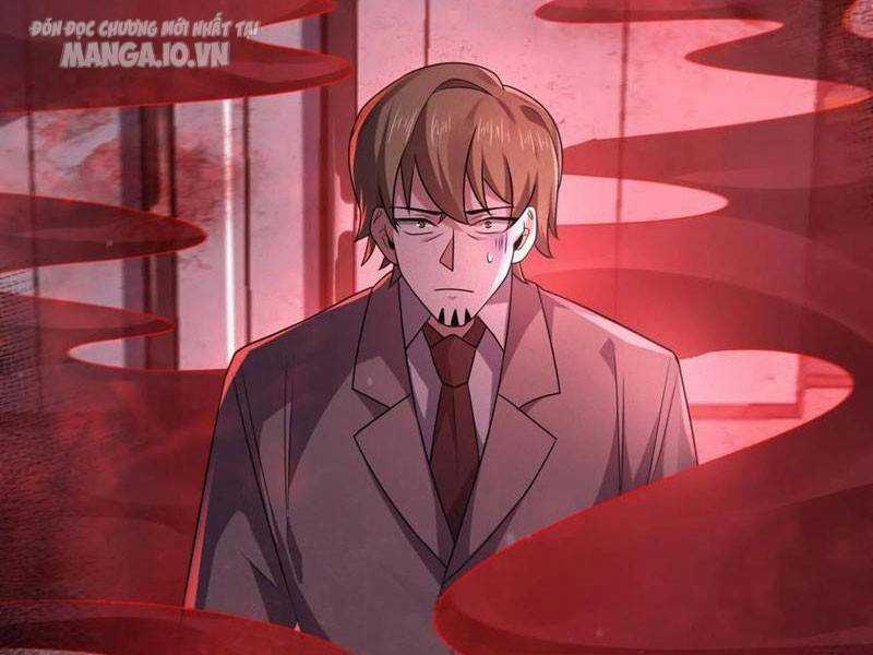 Quy Tắc Chuyện Lạ: Bắt Đầu Hóa Thân Đánh Lui Chiến Thần Chapter 143 trang 34