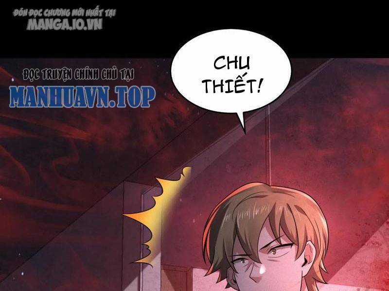 Quy Tắc Chuyện Lạ: Bắt Đầu Hóa Thân Đánh Lui Chiến Thần Chapter 143 trang 36