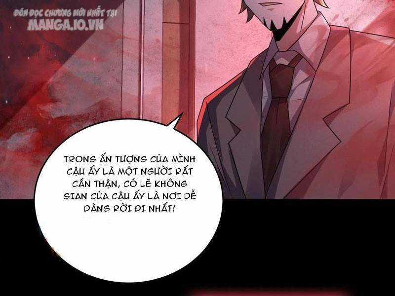 Quy Tắc Chuyện Lạ: Bắt Đầu Hóa Thân Đánh Lui Chiến Thần Chapter 143 trang 37